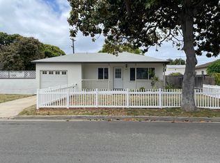 1717 Machado St, Oceanside, CA 92054
