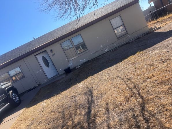 (undisclosed Address)