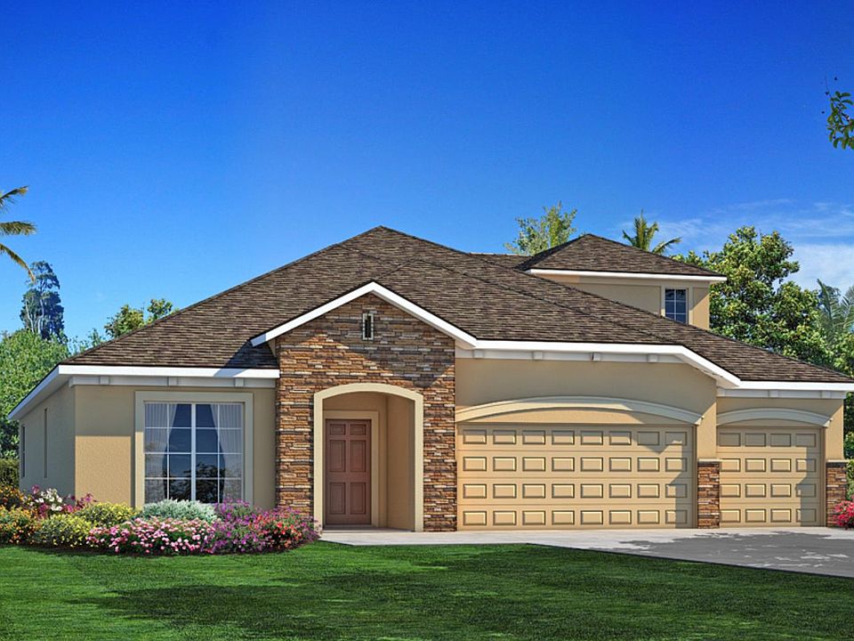 2nd image of 11941 Sand Myrtle Rd