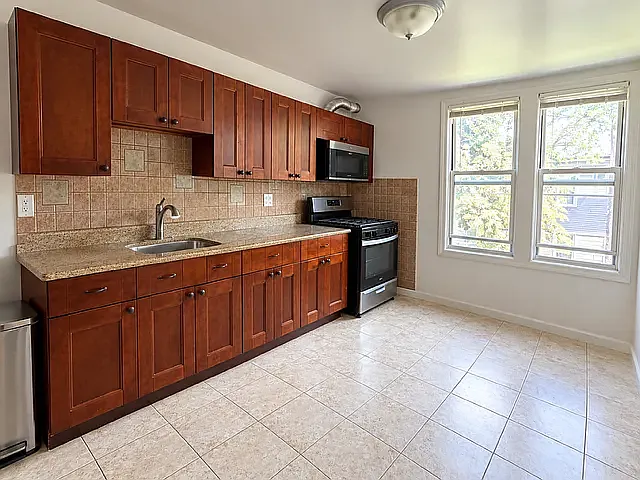 69-09 Luther Rd #2