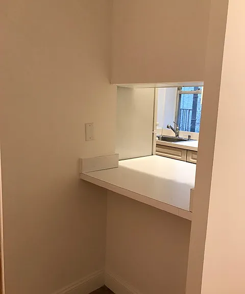 234 Thompson St #7 — Photo 7