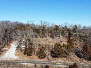 1751 State Road Aa, Festus, MO 63028