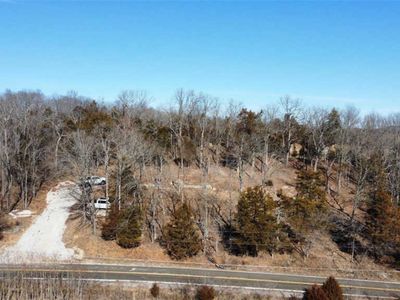 1751 State Road Aa, Festus, MO, 63028