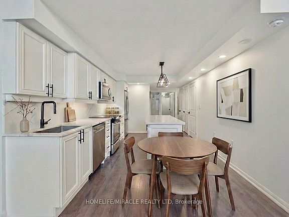 5th image of 125 Western Battery Rd #103