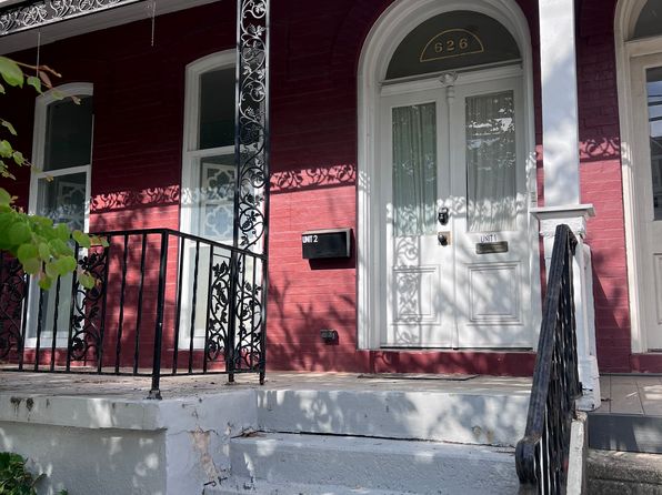 626 N Lime St APT 2