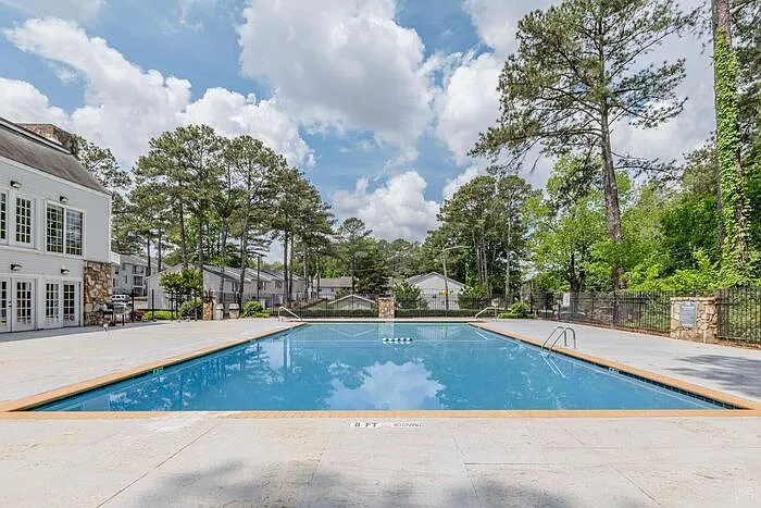 3110 Godby Rd #12B — Photo 44
