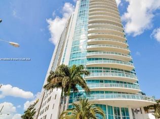 480 NE 30th St, Miami, FL 33137
