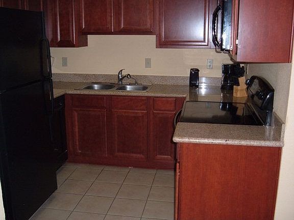 2nd image of 4901 Laguna Blvd Unit 507