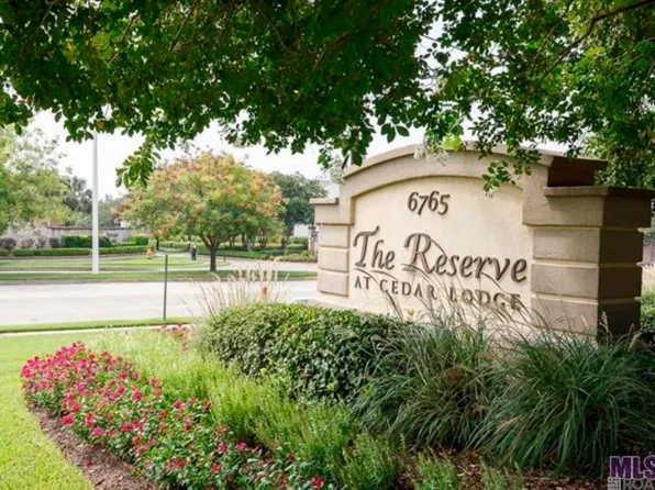 6765 Corporate Blvd APT 11301, Baton Rouge, LA 70809