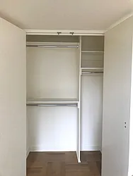 Rented by Windsor Property Management