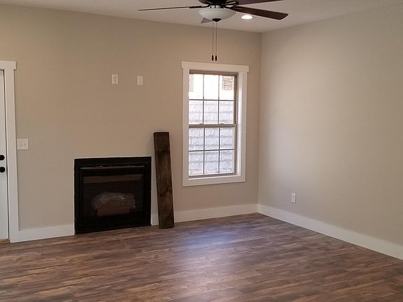 2nd image of 9859 Chesney Hill Ln