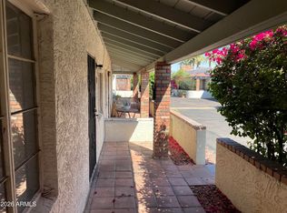 385 E Coronado Rd UNIT 7, Phoenix, AZ 85004