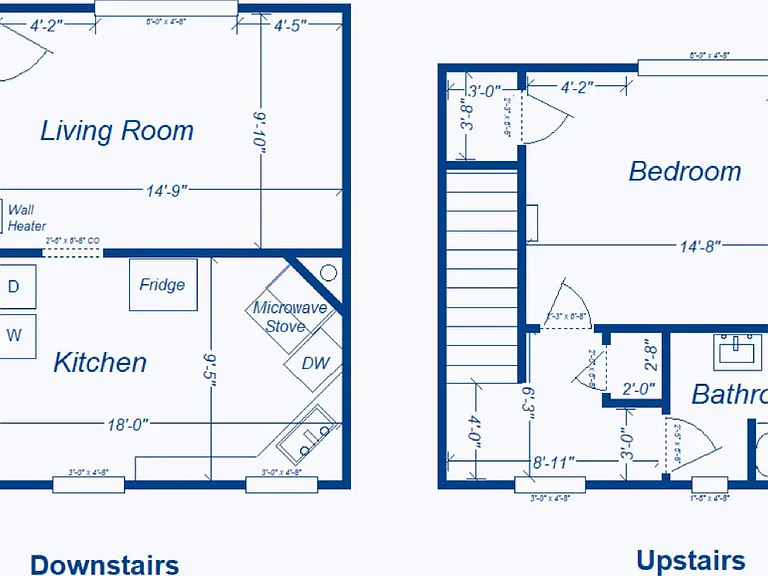 175 W I St #2 — Photo 36