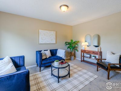 2241 Dexter Dr UNIT 6, Longmont, CO, 80501