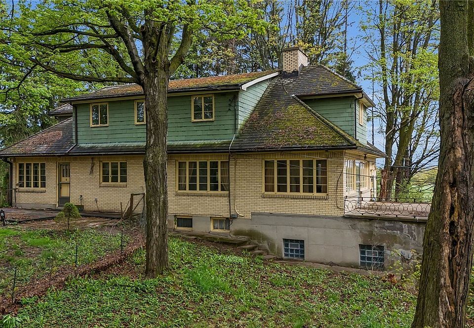 4th image of 12979 Bullis Rd