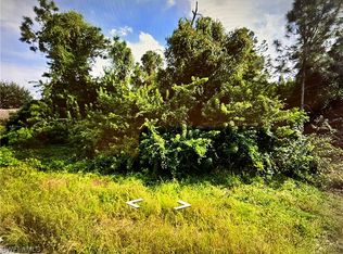 4783/4785 Jordan Ave #S, Lehigh Acres, FL 33973