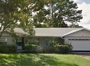 63 Dolphin Blvd E, Ponte Vedra Beach, FL 32082