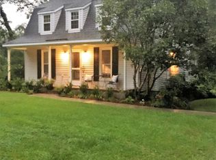 103 Nettles Ln, Summerville, SC 29483