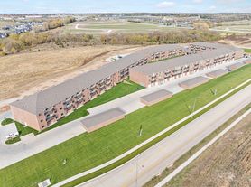 Wilderness Hills South Apartments