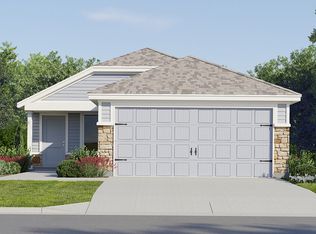 Sentosa Plan, Crosswinds : Majors Collection, Haines City, FL 33844