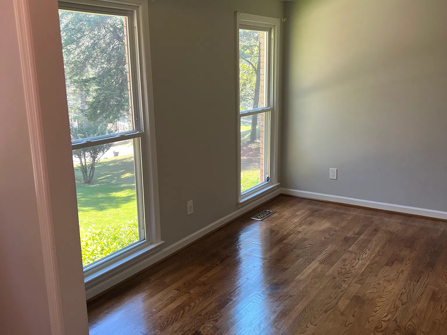 4 bed, 3395 sqft, $2,950 — Photo 4