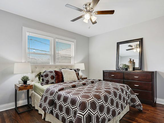 5th image of 9648 S Wentworth Ave