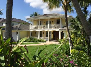 139 Point Cir, Tequesta, FL 33469