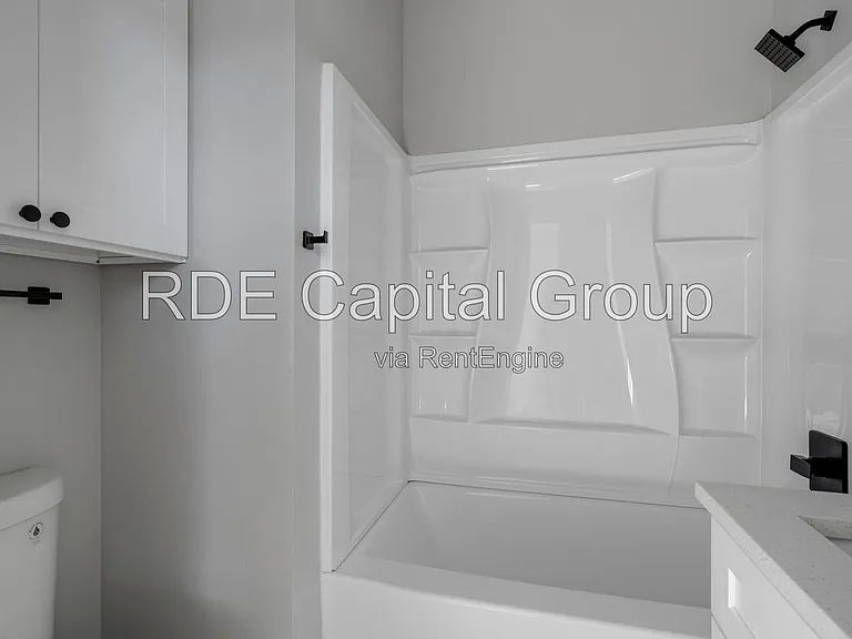 948 S Corinth Street Rd #1 — Photo 20