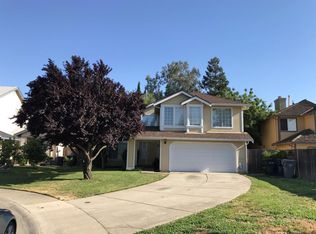 19 Sedley Ct, Sacramento, CA 95823