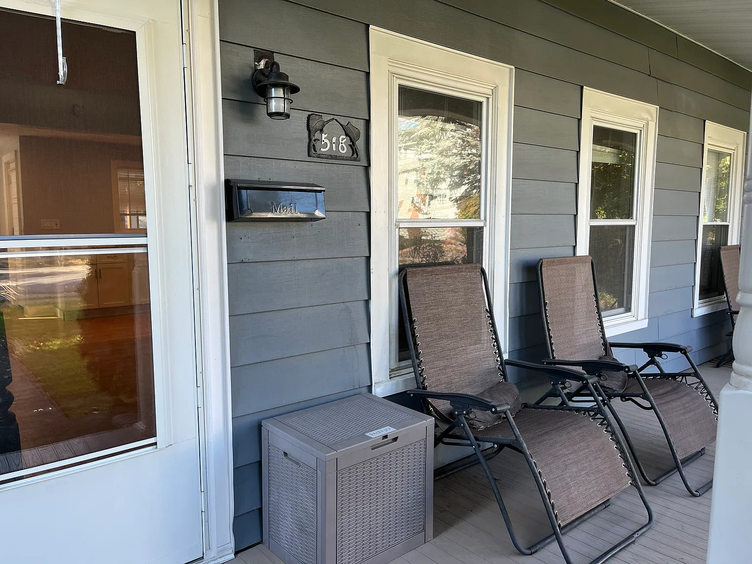 2 bed, 836 sqft, $3,200 — Photo 2
