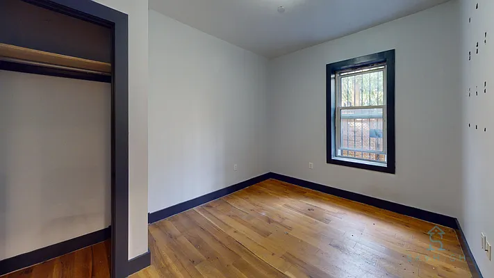 Rented by Skyhigh Realty NYC LLC | media 1