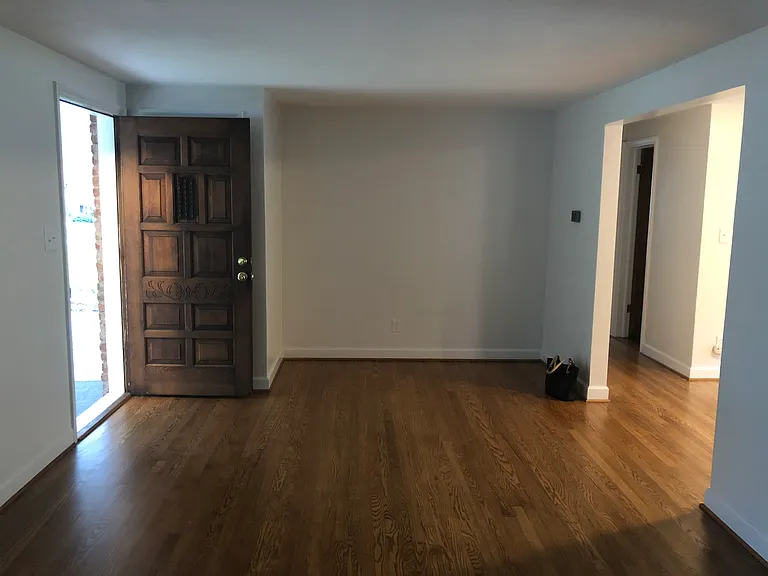 6436 Lowell Ave — Photo 14