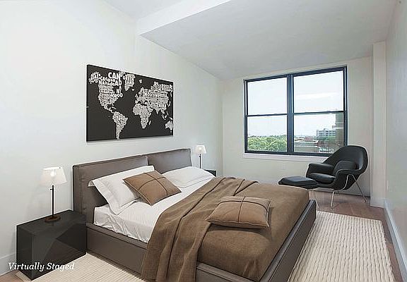 2nd image of 333 Cypress Ave APT 4F