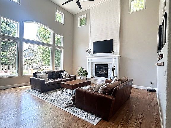 5th image of 3273 Rookery Rd