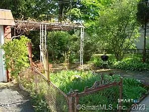 263 Roselle St #3 — Photo 11