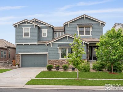 15998 Humboldt Peak Dr, Broomfield, CO, 80023