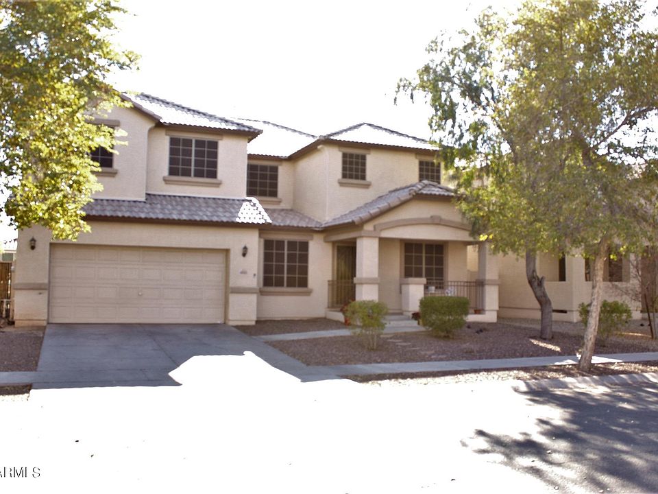 1st image of 4051 W Hazel Dr
