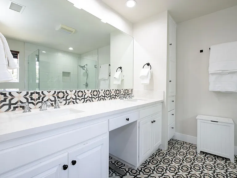 8437 Quartz Ave — Photo 29