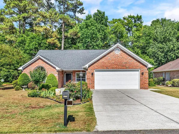 4139 Friendfield Trace, Little River, SC 29566