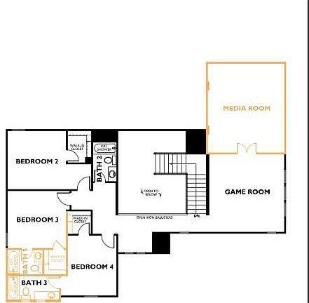 3rd image of this home