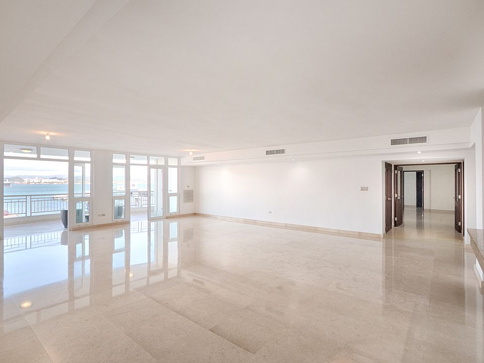 2nd image of 105 Paseo Gilberto Conception De Gracia #502