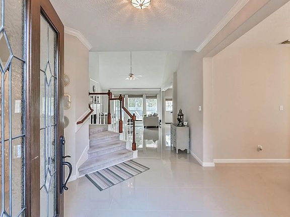 2nd image of 13223 Poplar Glen Ln