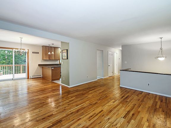 2524 Dunning dr,Yorktown Heights,ny,10598  (10 OF   29 ).JPG