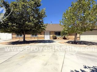 7652 Sherborn Ave, Hesperia, CA 92345