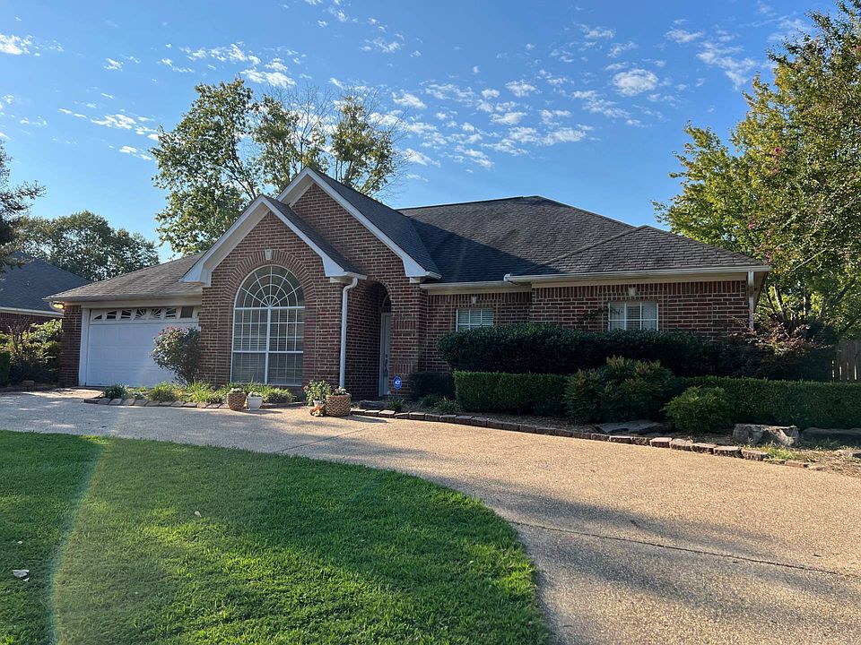 1st image of 2805 Bethany Ln