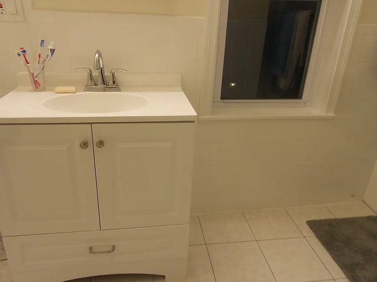 63 Fairbanks St #2 — Photo 30