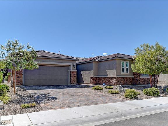 2nd image of 7061 Lakota Summit Ct