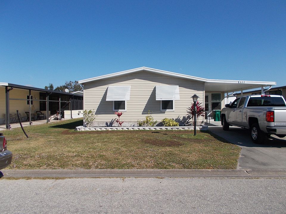 1st image of 622 Wedelia Dr