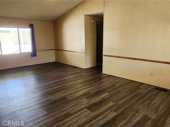 3rd image of 3589 Wells Rd Unit 99