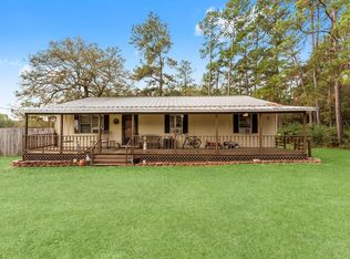 11281 Clint Parker Rd, Conroe, TX 77303